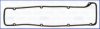 OPEL 607628 Gasket, cylinder head cover